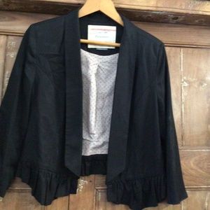 Cartonnier jacket